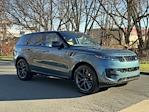 2024 Land Rover Range Rover Sport AWD SUV for sale #67901SL - photo 7
