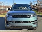 2024 Land Rover Range Rover Sport AWD SUV for sale #67901SL - photo 8