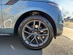 2024 Land Rover Range Rover Sport AWD SUV for sale #67901SL - photo 9