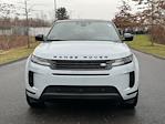 2024 Land Rover Range Rover Evoque AWD SUV for sale #67984SL - photo 8