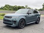 Used 2024 Land Rover Range Rover Sport P400 Dynamic SE for sale #68024SL - photo 1