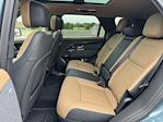 Used 2024 Land Rover Range Rover Sport P400 Dynamic SE for sale #68024SL - photo 11