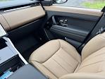 Used 2024 Land Rover Range Rover Sport P400 Dynamic SE for sale #68024SL - photo 12