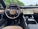 Used 2024 Land Rover Range Rover Sport P400 Dynamic SE for sale #68024SL - photo 13