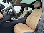 Used 2024 Land Rover Range Rover Sport P400 Dynamic SE for sale #68024SL - photo 14
