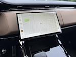 Used 2024 Land Rover Range Rover Sport P400 Dynamic SE for sale #68024SL - photo 16