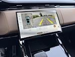 Used 2024 Land Rover Range Rover Sport P400 Dynamic SE for sale #68024SL - photo 17