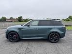 Used 2024 Land Rover Range Rover Sport P400 Dynamic SE for sale #68024SL - photo 3