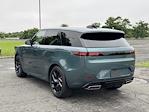 Used 2024 Land Rover Range Rover Sport P400 Dynamic SE for sale #68024SL - photo 2