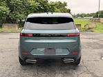 Used 2024 Land Rover Range Rover Sport P400 Dynamic SE for sale #68024SL - photo 4