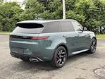 Used 2024 Land Rover Range Rover Sport P400 Dynamic SE for sale #68024SL - photo 5