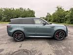 Used 2024 Land Rover Range Rover Sport P400 Dynamic SE for sale #68024SL - photo 6