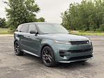 Used 2024 Land Rover Range Rover Sport P400 Dynamic SE for sale #68024SL - photo 7