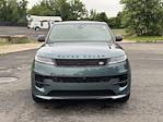 Used 2024 Land Rover Range Rover Sport P400 Dynamic SE for sale #68024SL - photo 8
