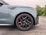 Used 2024 Land Rover Range Rover Sport P400 Dynamic SE for sale #68024SL - photo 9