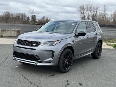 2024 Land Rover Discovery Sport AWD SUV for sale #68049SL - photo 1