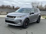 2024 Land Rover Discovery Sport AWD SUV for sale #68049SL - photo 1