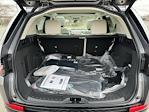 2024 Land Rover Discovery Sport AWD SUV for sale #68049SL - photo 10