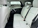 2024 Land Rover Discovery Sport AWD SUV for sale #68049SL - photo 11
