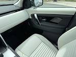 2024 Land Rover Discovery Sport AWD SUV for sale #68049SL - photo 12