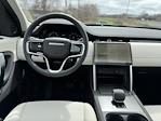 2024 Land Rover Discovery Sport AWD SUV for sale #68049SL - photo 13