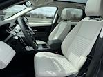 2024 Land Rover Discovery Sport AWD SUV for sale #68049SL - photo 14