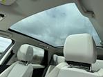 2024 Land Rover Discovery Sport AWD SUV for sale #68049SL - photo 15
