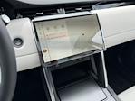 2024 Land Rover Discovery Sport AWD SUV for sale #68049SL - photo 16