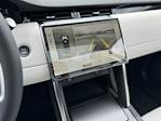 2024 Land Rover Discovery Sport AWD SUV for sale #68049SL - photo 17