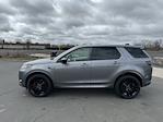2024 Land Rover Discovery Sport AWD SUV for sale #68049SL - photo 3