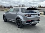 2024 Land Rover Discovery Sport AWD SUV for sale #68049SL - photo 2