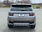 2024 Land Rover Discovery Sport AWD SUV for sale #68049SL - photo 4
