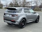 2024 Land Rover Discovery Sport AWD SUV for sale #68049SL - photo 5