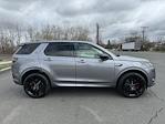 2024 Land Rover Discovery Sport AWD SUV for sale #68049SL - photo 6