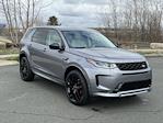 2024 Land Rover Discovery Sport AWD SUV for sale #68049SL - photo 7