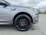 2024 Land Rover Discovery Sport AWD SUV for sale #68049SL - photo 9