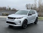 Used 2024 Land Rover Discovery Sport S AWD SUV for sale #68052SL - photo 1