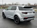 Used 2024 Land Rover Discovery Sport S AWD SUV for sale #68052SL - photo 2