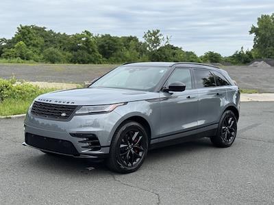 2025 Land Rover Range Rover Velar AWD SUV for sale #68055SL - photo 1