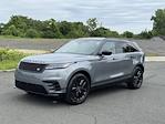 2025 Land Rover Range Rover Velar AWD SUV for sale #68055SL - photo 1