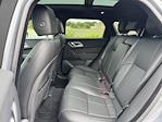 2025 Land Rover Range Rover Velar AWD SUV for sale #68055SL - photo 11