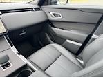 2025 Land Rover Range Rover Velar AWD SUV for sale #68055SL - photo 12
