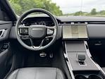 2025 Land Rover Range Rover Velar AWD SUV for sale #68055SL - photo 13
