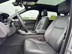 2025 Land Rover Range Rover Velar AWD SUV for sale #68055SL - photo 14