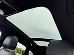 2025 Land Rover Range Rover Velar AWD SUV for sale #68055SL - photo 15
