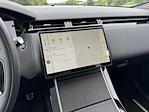 2025 Land Rover Range Rover Velar AWD SUV for sale #68055SL - photo 16