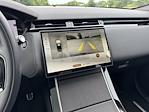 2025 Land Rover Range Rover Velar AWD SUV for sale #68055SL - photo 17