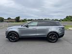 2025 Land Rover Range Rover Velar AWD SUV for sale #68055SL - photo 3
