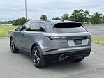 2025 Land Rover Range Rover Velar AWD SUV for sale #68055SL - photo 2