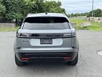 2025 Land Rover Range Rover Velar AWD SUV for sale #68055SL - photo 4